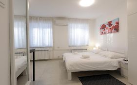 Rijeka Budget Rooms