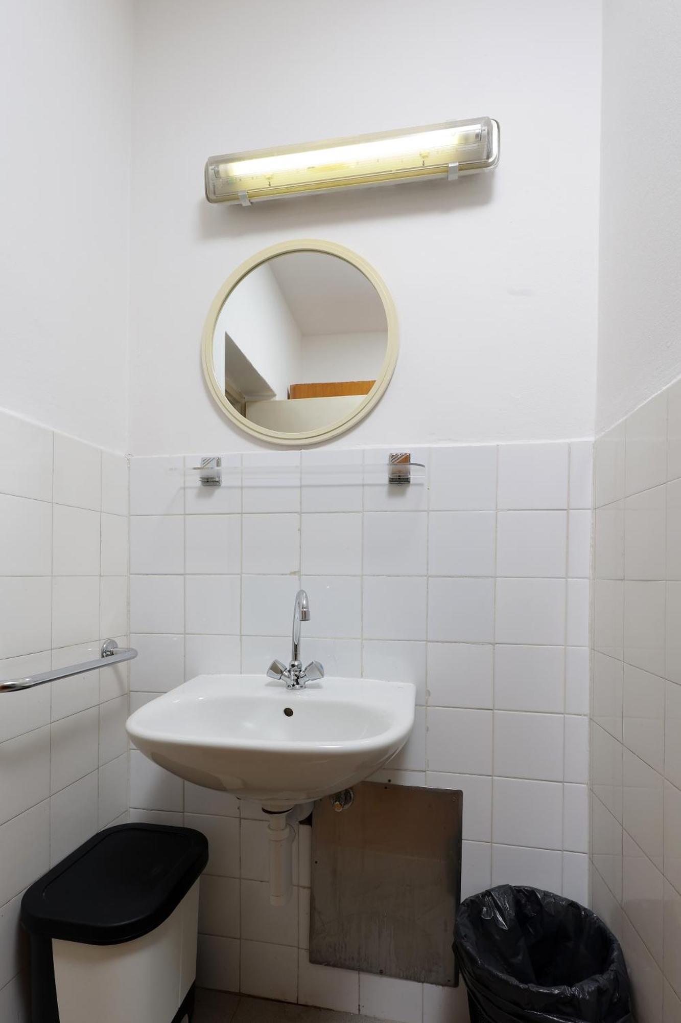 Rijeka Budget Rooms Room photo