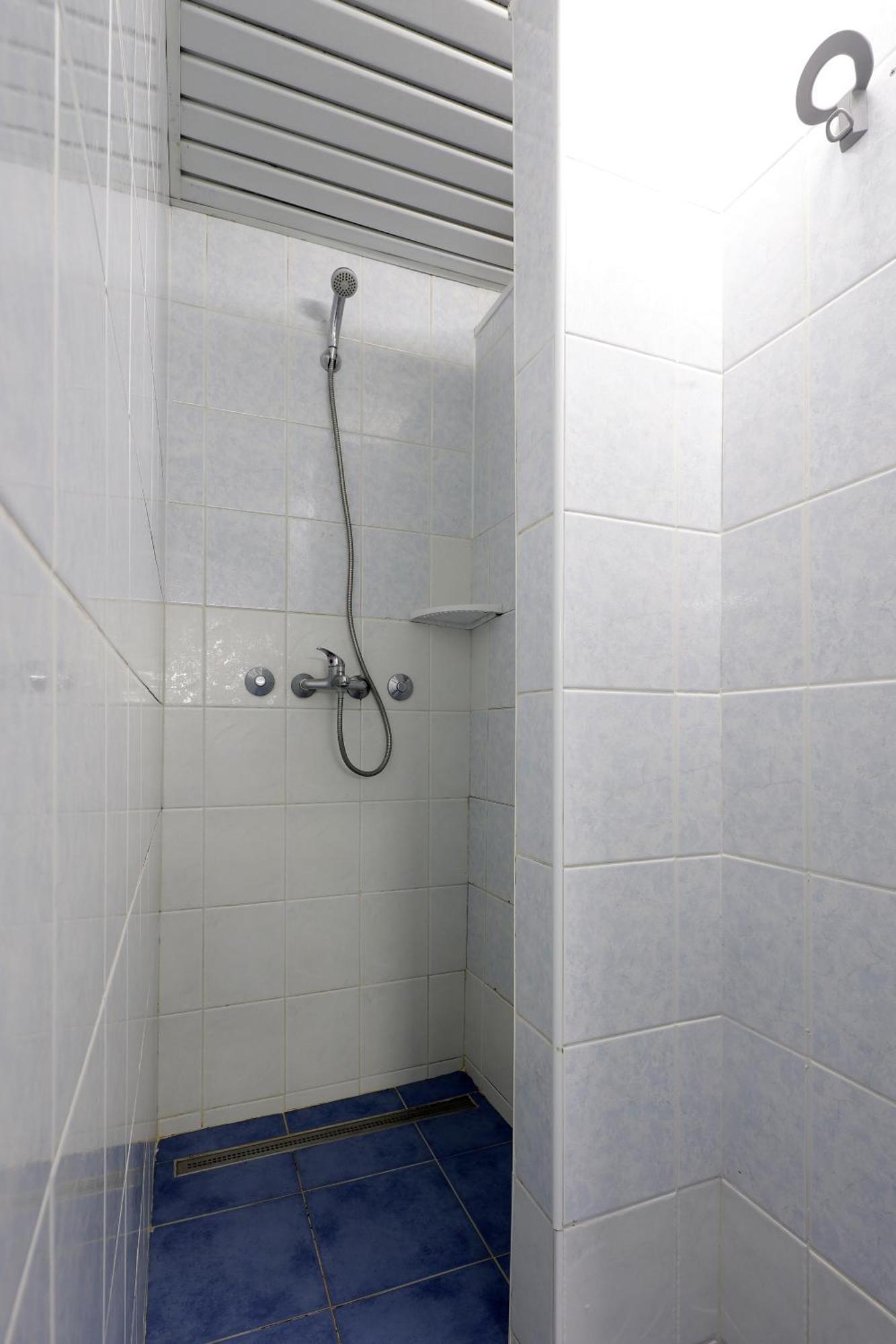 Rijeka Budget Rooms Room photo