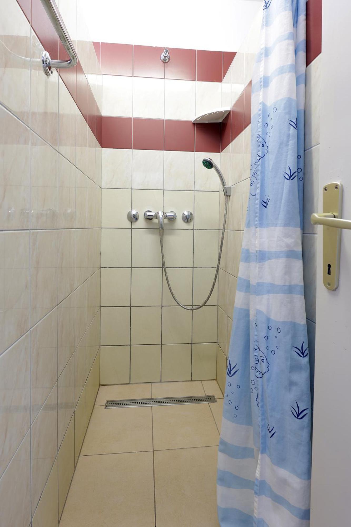 Rijeka Budget Rooms Room photo